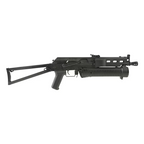 Golden Eagle PP-19 BIZON【訳あり品】