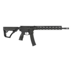 DE Daniel Defense DD PCC 916 GBBR【Super Accuraカスタム注文】