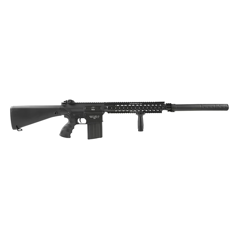 Golden Eagle KAC SR-25【訳あり品】
