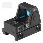 SOTAC SIG Trijicon RMR タイプ マイクロドットサイト