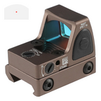 SOTAC SIG Trijicon RMR タイプ マイクロドットサイト