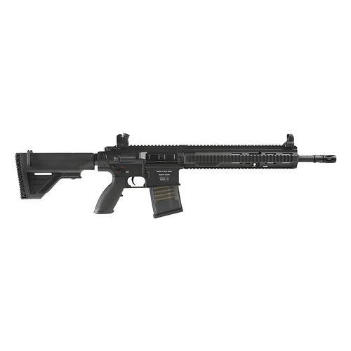Golden Eagle H&K HK417D 16inch – AIRSOFT97 WEB