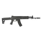 WELL PRO AK-12M1 GBBR【Super Accuraカスタム注文】
