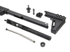 【予約】EMG KELTEC SUB2000 Gen3 GLK 9×19mm【10月入荷予定】