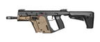 KRYTAC KRISS VECTOR Gen2 V2 2Tone