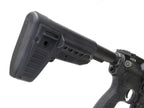 VFC BCM MCMR 8"（GATE ASTER）