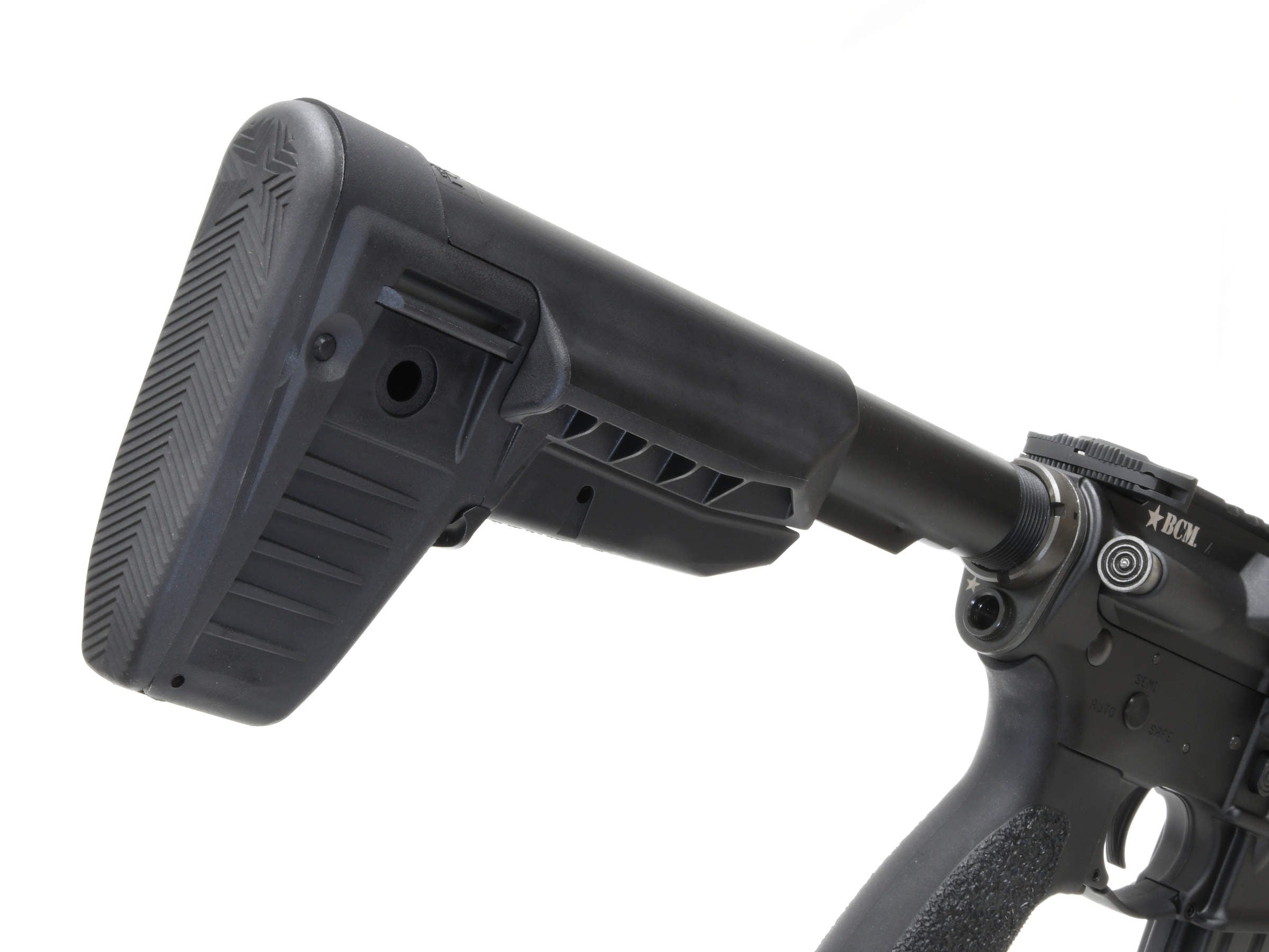 VFC BCM MCMR 8"（GATE ASTER）