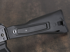 VFC AK105 GBBR【SUPER ACCURAカスタム注文】