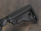 VFC AK105 Tactical GBBR【SUPER ACCURAカスタム注文】