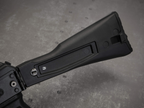 VFC AK74M GBBR【SUPER ACCURAカスタム注文】