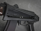 VFC AKS74U GBBR【SUPER ACCURAカスタム注文】