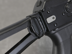 VFC PP-19-01 Vityaz GBBR【SUPER ACCURAカスタム注文】