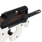 KRYTAC / EMG FN P90 Alpine
