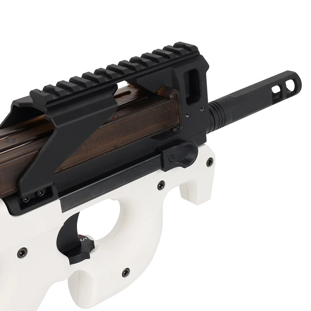 KRYTAC / EMG FN P90 Alpine