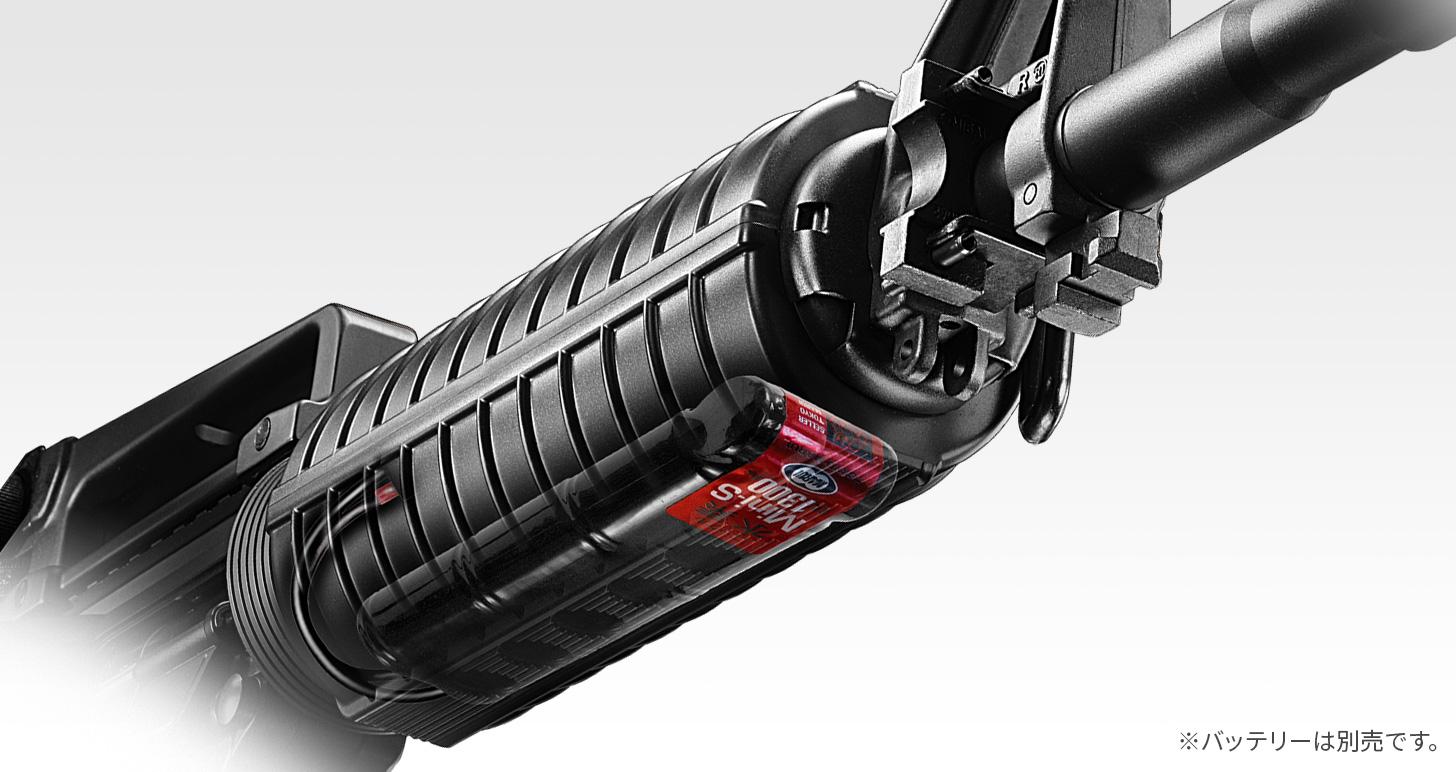 東京マルイ M4A1 Carbine 次世代電動ガン – AIRSOFT97 WEB 東京マルイ M4A1 Carbine 次世代電動ガン – AIRSOFT97 WEB