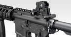 東京マルイ Colt M4A1 CQB-R GBBR【Super Accuraカスタム注文】