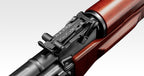東京マルイ AKM GBBR【Super Accuraカスタム注文】