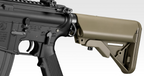 東京マルイ Mk18 Mod1 次世代電動ガン