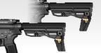 東京マルイ MTR16 G-Edition GBBR【Super Accuraカスタム注文】