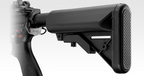 東京マルイ HK416D DEVGRUカスタム 次世代電動ガン