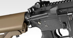 東京マルイ Mk18 Mod.1 GBBR【Super Accuraカスタム注文】