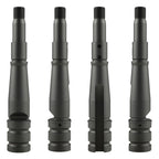 Airsoft Artisan MIタイプ 6inchハンドガードセット (SIG AIR MCX Virtus対応) DDC