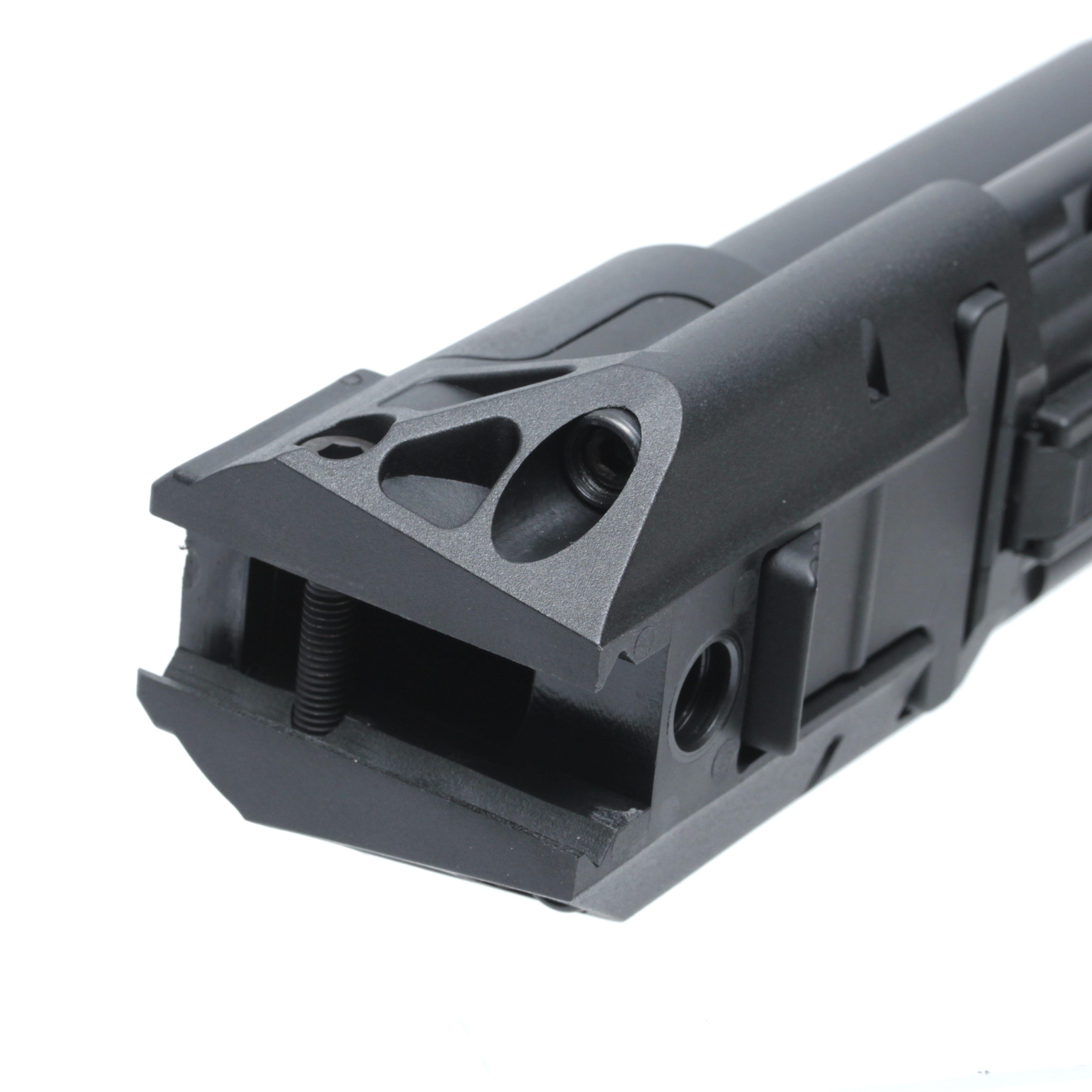 C.A.T. Versatile PDWワイヤーストック – AIRSOFT97 WEB
