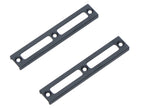 C.A.T. Variable Panel (M-LOK) 2枚セット