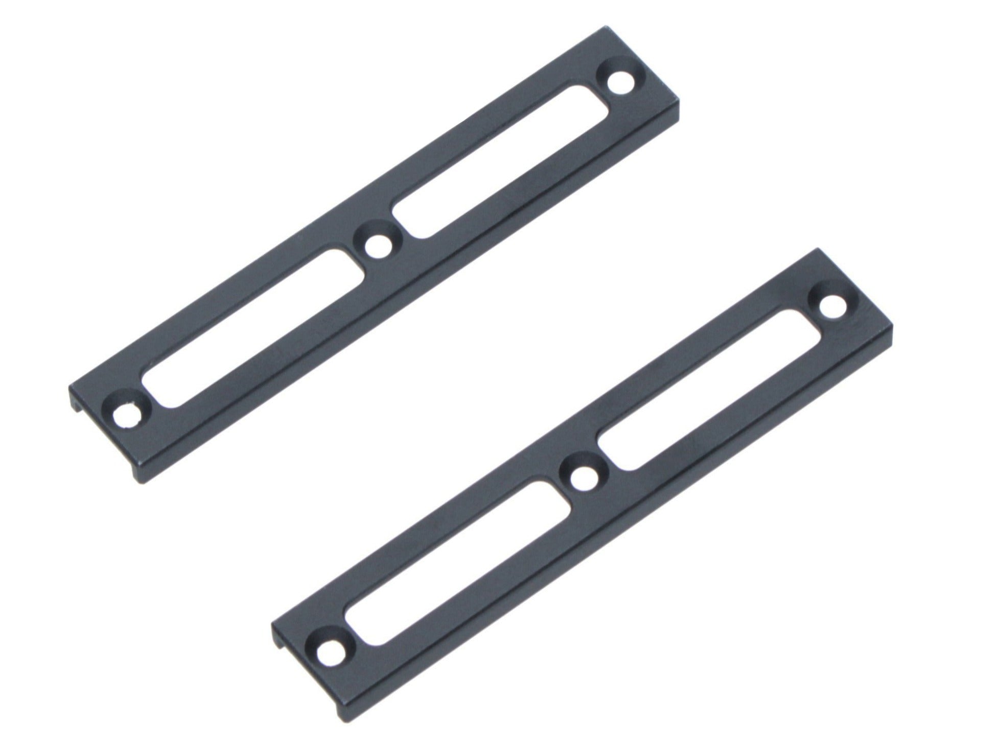 C.A.T. Variable Panel (M-LOK) 2枚セット