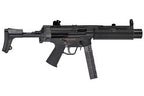 BOLT MP5 SD6 SHORTY B.R.S.S. PEAKER