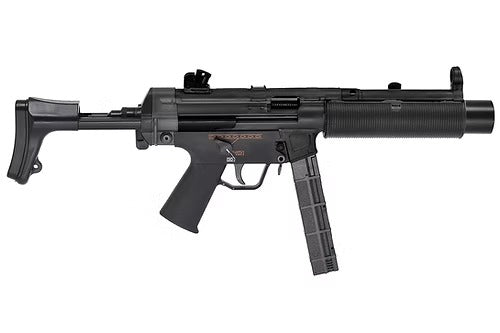 BOLT MP5 SD6 SHORTY B.R.S.S. PEAKER