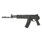 WELL PRO AK-12M1 GBBR【Super Accuraカスタム注文】