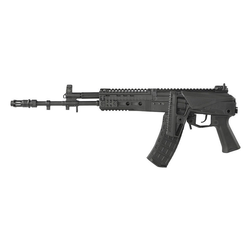 WELL PRO AK-12M1 GBBR【Super Accuraカスタム注文】