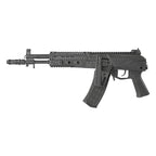 WELL PRO AK-12M1 Carbine GBBR【Super Accuraカスタム注文】