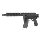 Salvo Precision BRN-180S GEN2 DX GBBR【Super Accuraカスタム注文】