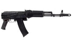 BOLT AK74M B.R.S.S