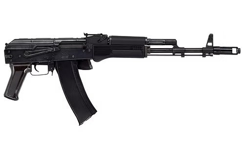 BOLT AK74M B.R.S.S