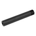 FMA SilencerCo Harvester-I タイプ サプレッサー 14mm逆