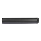 FMA SilencerCo Specwarタイプ サプレッサー 14mm逆