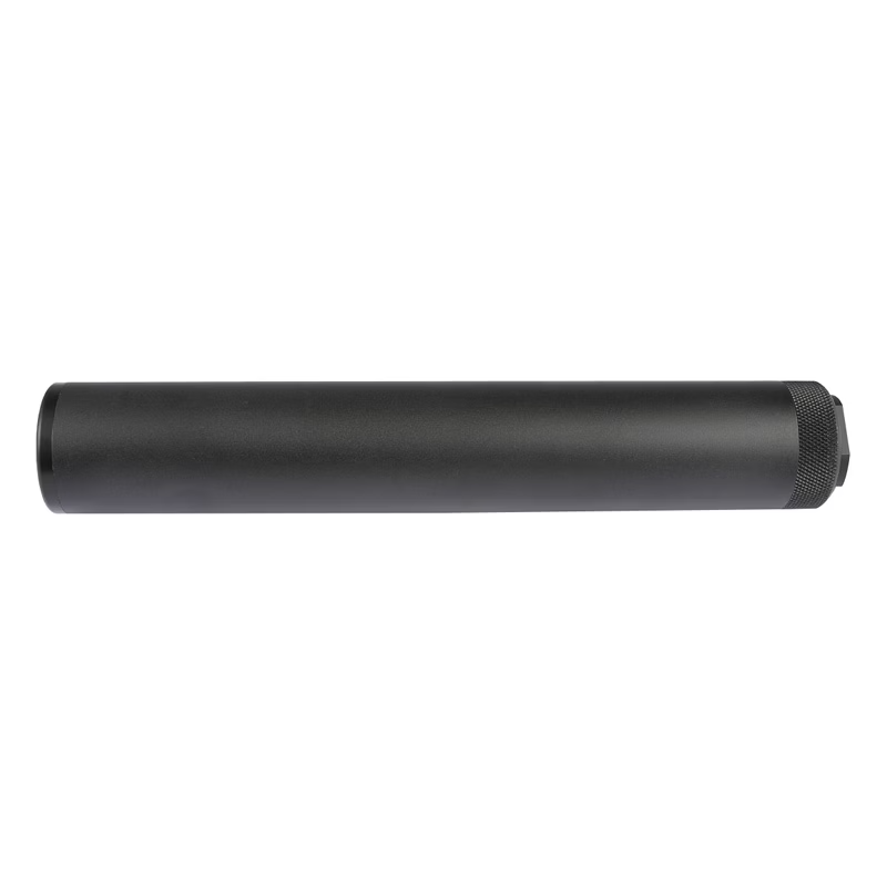 FMA SilencerCo Specwarタイプ サプレッサー 14mm逆