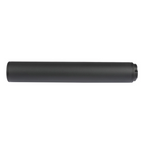 FMA SilencerCo Octaneタイプ サプレッサー 14mm逆