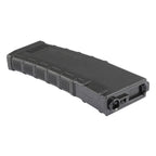 CYMA M125 P-MAG Gen.3タイプ Hi-Cap 450連マガジン
