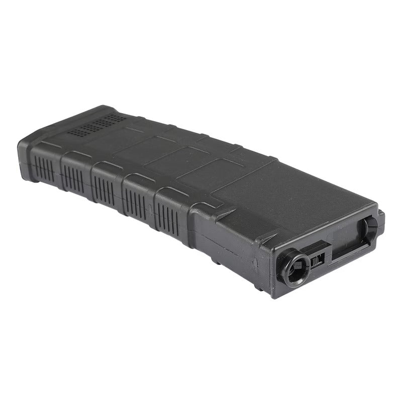 CYMA M125 P-MAG Gen.3タイプ Hi-Cap 450連マガジン