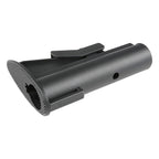 SAA XM177E2タイプ バットストック BK