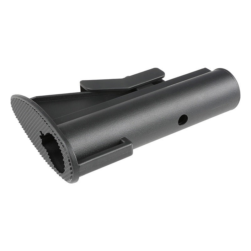 SAA XM177E2タイプ バットストック BK
