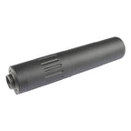 Airsoft Artisan AAC M4-2000タイプサイレンサー/51Tハイダーセット