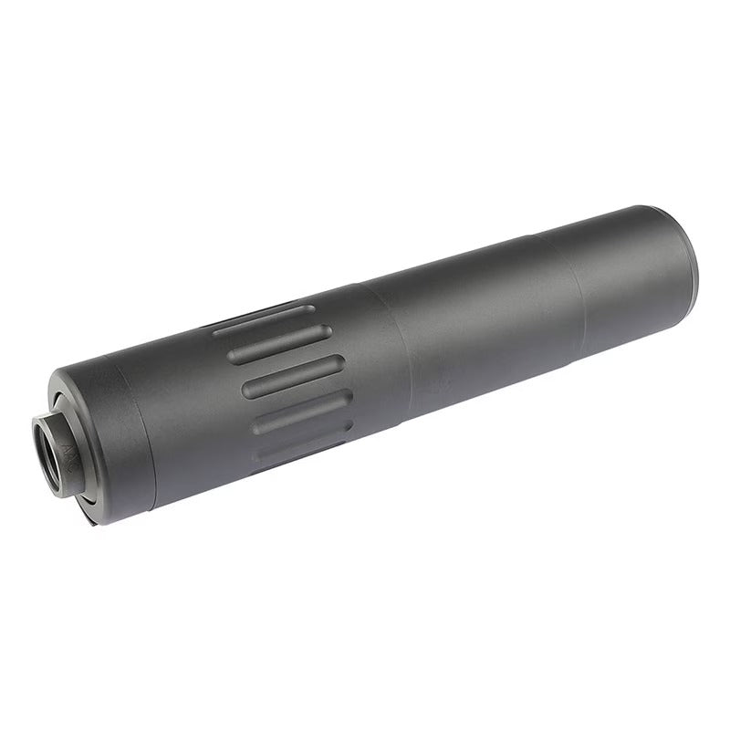 Airsoft Artisan AAC M4-2000タイプサイレンサー/51Tハイダーセット