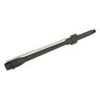 Zparts Geissele URG-I / Mk16タイプ DD GOV 14.5inch スチール アウターバレル (東京マルイ M4 MWS対応)
