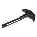 Zparts Geissele SCH 5.56タイプ チャージングハンドル (TM NGRS SOPMOD M4対応)