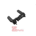 Zparts HK416/417 アンビセレクター (VFC GBB対応)